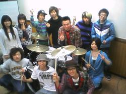 Qal67j8d Qal67j8d