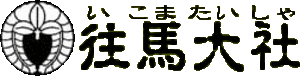 7_20_top_logo_image8 7_20_top_logo_image8