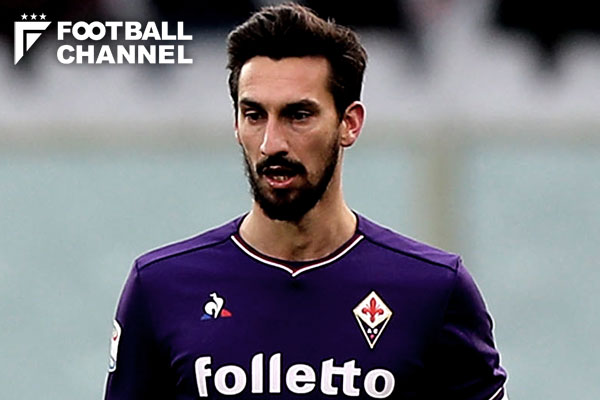 20180304_astori_getty