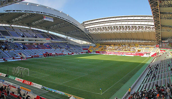 misaki-park-stadium