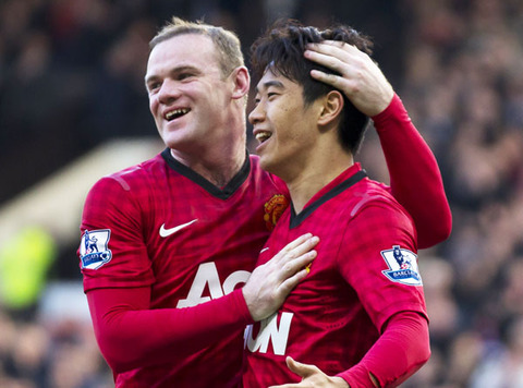 ROONEYiseki