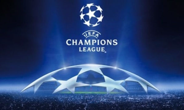 UEFA-CL