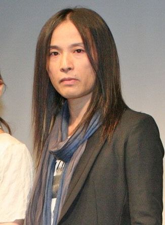 thumb-oricon-20140716-oric2039877-entame
