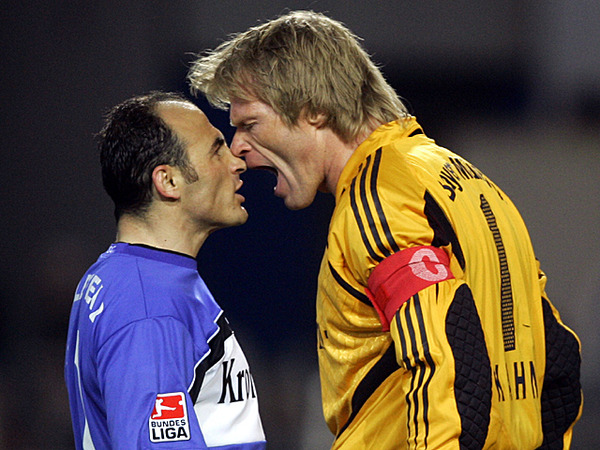 Oliver_Kahn