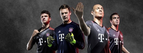 Bayern-Munchen-2016-17-kits-away-gk-adidas-01
