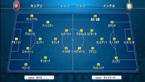 vlfootball006120