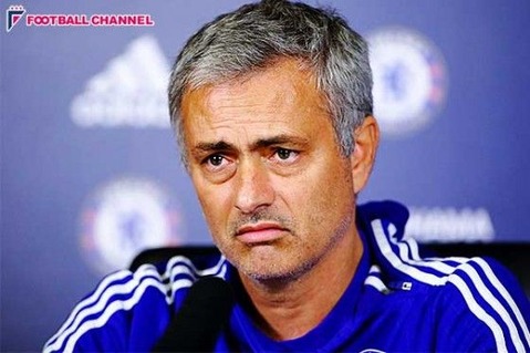 20151110_mourinho_getty-560x373