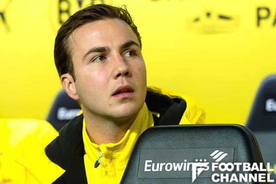 20170307_goetze_getty-1-560x373
