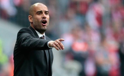 720p-Pep Guardiola