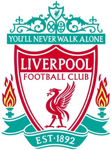 Liverpool-FC-logo
