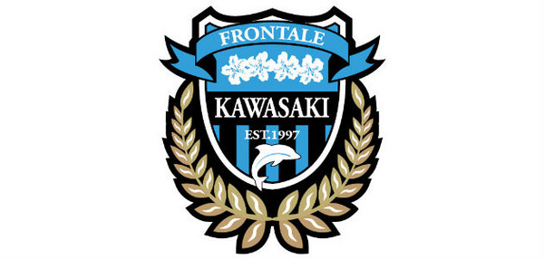 frontale_20130302