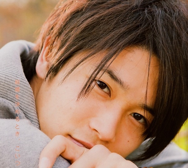 uchidaatsuto_a11