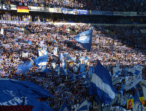 Schalke_04_Fans_664
