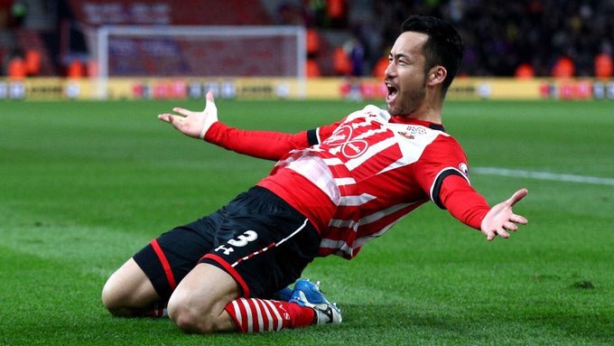 サッカーの吉田麻也ってすごいのかすごくないのかわからないよな