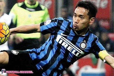 20151216_Nagatomo2_Getty-560x373