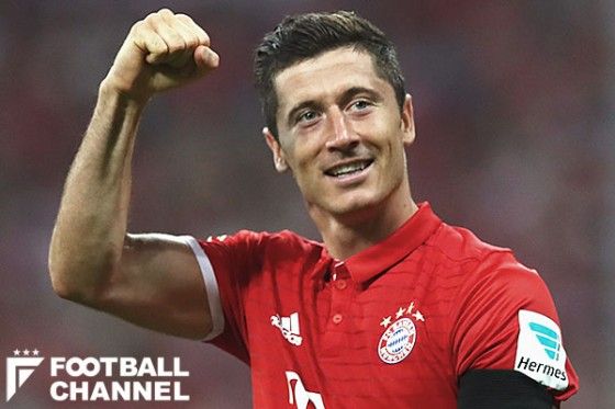 Lewandowski_getty-560x373