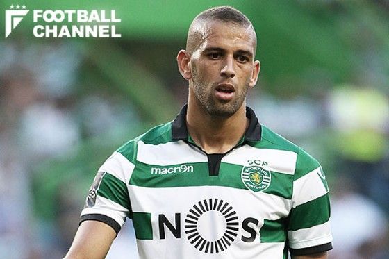 Slimani_getty-560x373