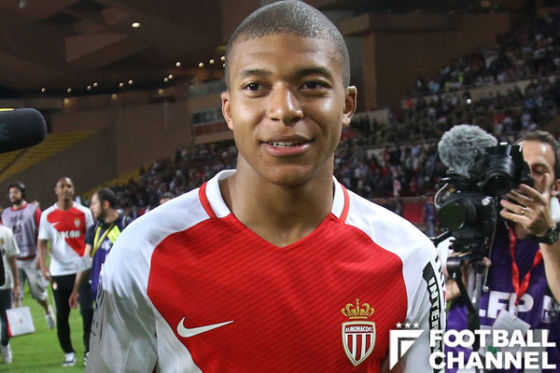 20170612_mbappe_getty-560x373