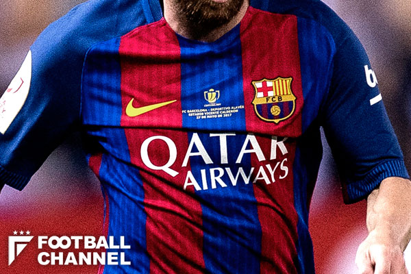 20170610_barca_getty