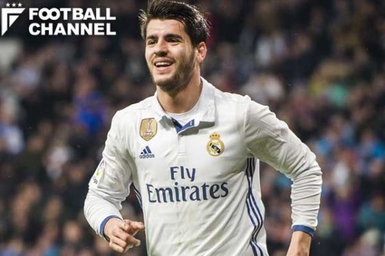 20170720_morata_getty-560x373