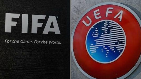 uefa-fifa