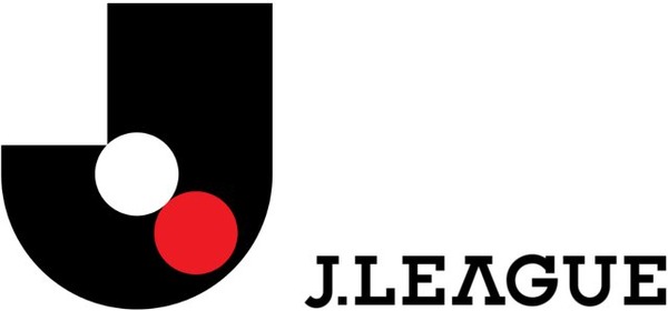 J-League
