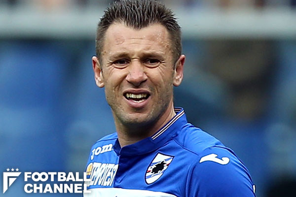 20170724_cassano_getty-1