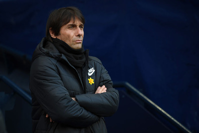 20180403_antonio-conte5620