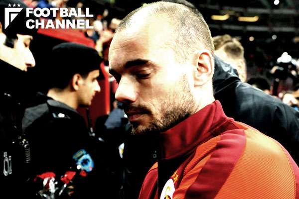 20170107_sneijder_getty