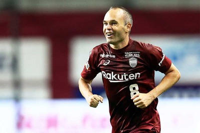 20180818_Iniesta-1