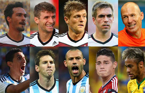 webultrasoccer_171620_0-enlarge