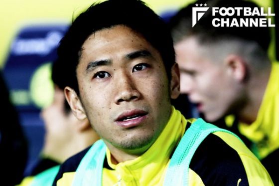 20161027_Kagawa_Getty1-560x373