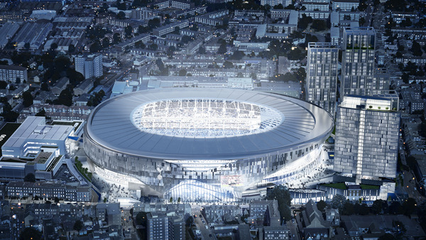 new-spurs-stadium_1elz29ytcf3sw1dtixva1i0pww