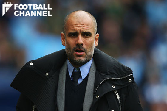 20170606guardiola_getty1_-560x373