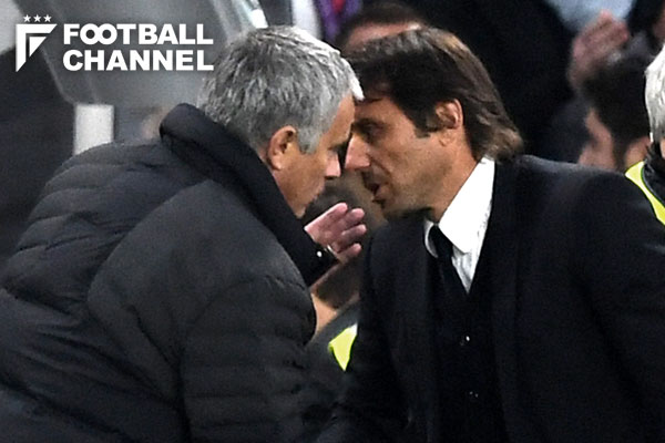 20170731_mourinho_getty