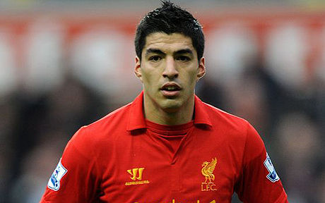 suarez_2476867a