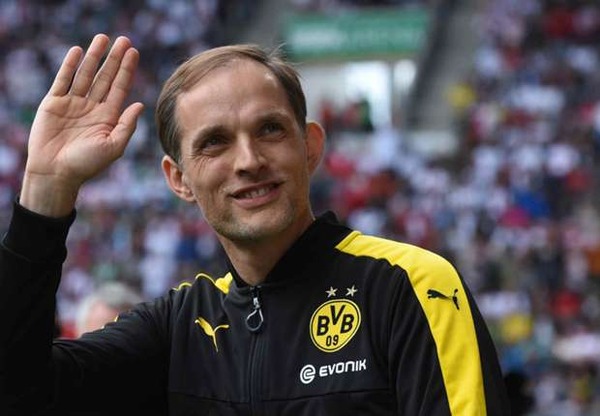 2017-05-19-dortmund-tuchel_eauq1znjq3hj1ldoiuui4970c