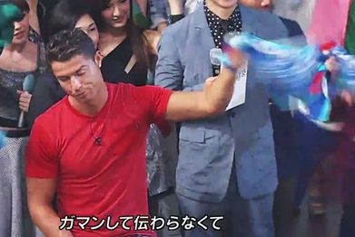   er 54998 f}RIv 	YouTube>1{ ->摜>36 