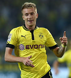Reus_1350906089
