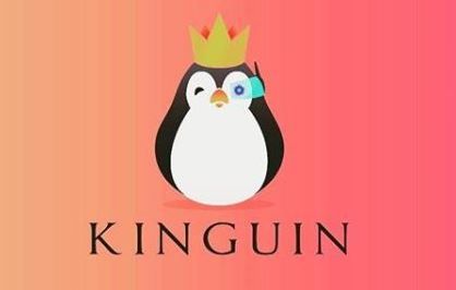 king02