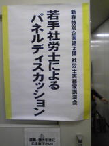Image001