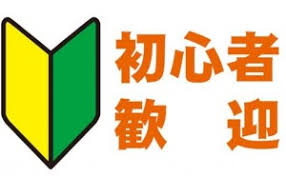 images (1)