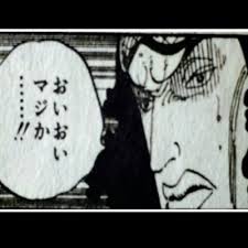 ダウンロード (5)