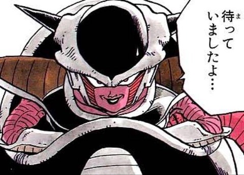 o074805381474210115916