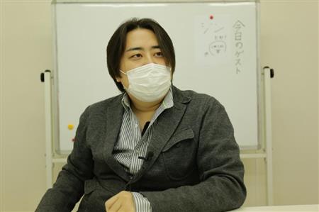 otc16042313250001-p1