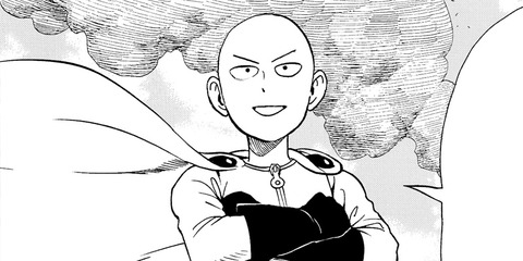 13932016480028985383-24b0217d0c67285e07de6d9ff0d545e4