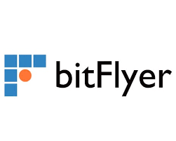 ビットフライヤー