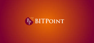 ビットポイントジャパン