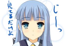 ダウンロード (3)