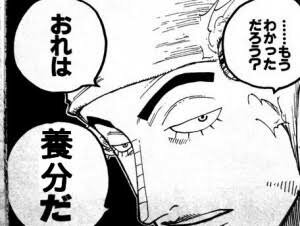 (1)